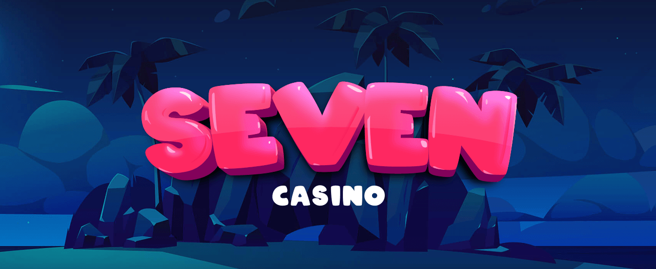 Seven Casino Casino Gaming